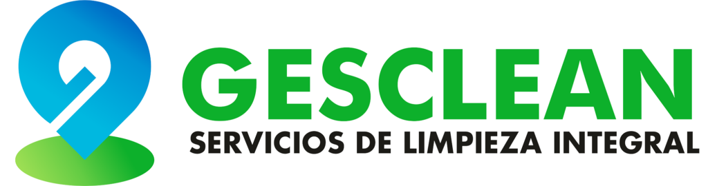 Grupo Gesclean